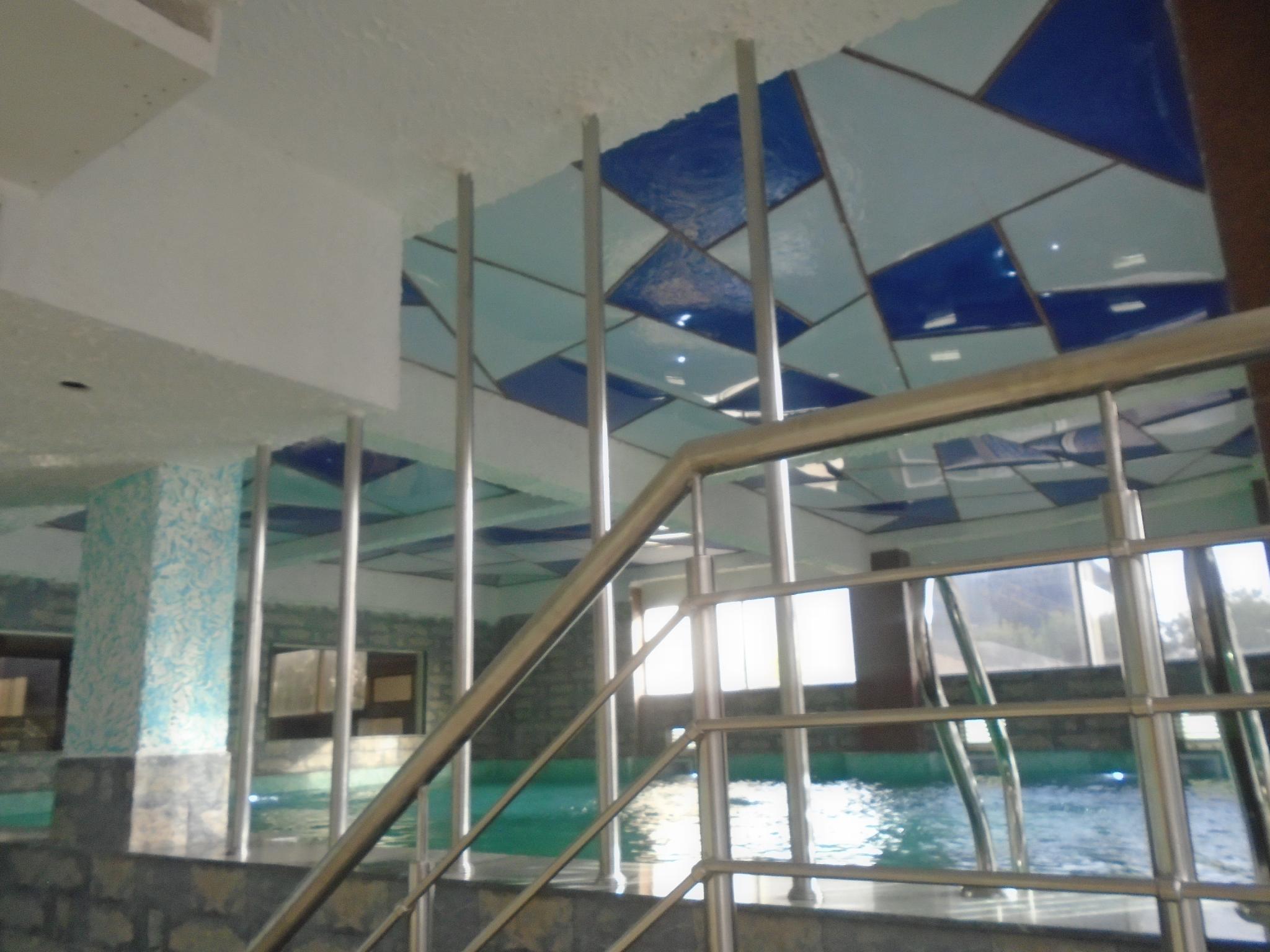 Days Hotel By Wyndham Neemrana Exterior photo