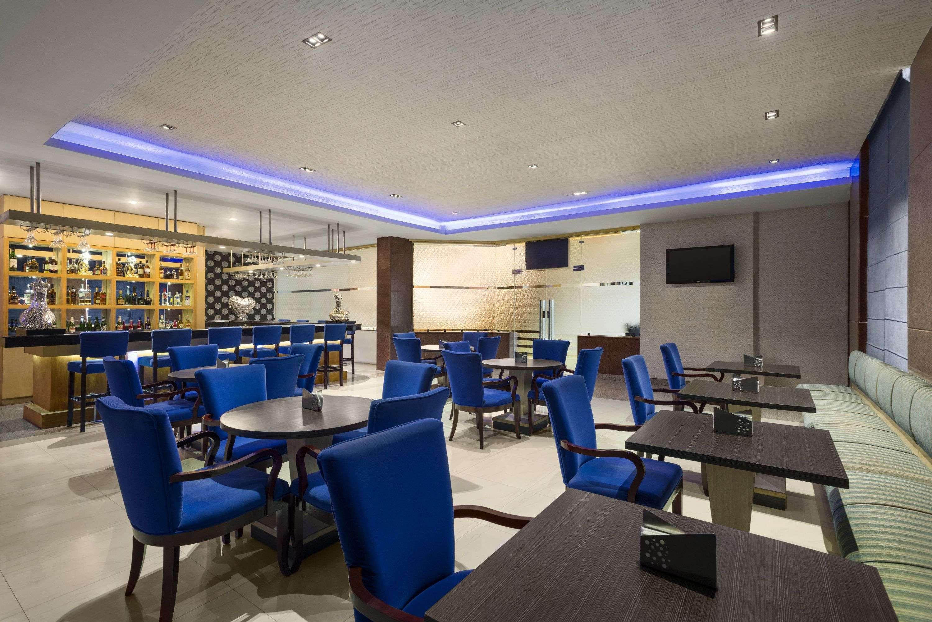 Days Hotel By Wyndham Neemrana Exterior photo